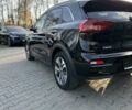 Киа Niro, объемом двигателя 0 л и пробегом 114 тыс. км за 21900 $, фото 22 на Automoto.ua
