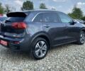 Кіа Niro, об'ємом двигуна 0 л та пробігом 116 тис. км за 20800 $, фото 25 на Automoto.ua