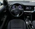 Киа Niro, объемом двигателя 0 л и пробегом 136 тыс. км за 18400 $, фото 17 на Automoto.ua