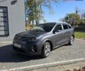 Киа Niro, объемом двигателя 0 л и пробегом 89 тыс. км за 18350 $, фото 11 на Automoto.ua