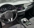 Кіа Niro, об'ємом двигуна 0 л та пробігом 164 тис. км за 17400 $, фото 24 на Automoto.ua