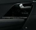 Кіа Niro, об'ємом двигуна 0 л та пробігом 62 тис. км за 23400 $, фото 2 на Automoto.ua