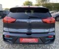 Кіа Niro, об'ємом двигуна 0 л та пробігом 107 тис. км за 21950 $, фото 16 на Automoto.ua