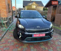 Кіа Niro, об'ємом двигуна 0 л та пробігом 117 тис. км за 19600 $, фото 7 на Automoto.ua