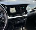 Киа Niro, объемом двигателя 0 л и пробегом 109 тыс. км за 19999 $, фото 23 на Automoto.ua