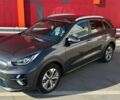 Киа Niro 2020 в Киеве на Automoto.ua Киа Niro, объемом двигателя 0 л и пробегом 150 тыс. км за 19500 $, фото 3 на Automoto.ua