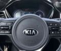 Киа Niro, объемом двигателя 0 л и пробегом 115 тыс. км за 21300 $, фото 27 на Automoto.ua