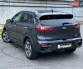 Киа Niro, объемом двигателя 0 л и пробегом 154 тыс. км за 19299 $, фото 3 на Automoto.ua
