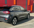 Киа Niro, объемом двигателя 0 л и пробегом 150 тыс. км за 19500 $, фото 10 на Automoto.ua