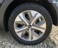Кіа Niro, об'ємом двигуна 0 л та пробігом 88 тис. км за 21900 $, фото 20 на Automoto.ua