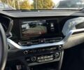 Киа Niro, объемом двигателя 0 л и пробегом 44 тыс. км за 22600 $, фото 21 на Automoto.ua