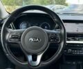 Киа Niro, объемом двигателя 0 л и пробегом 97 тыс. км за 22600 $, фото 25 на Automoto.ua