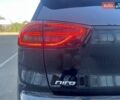 Кіа Niro, об'ємом двигуна 0 л та пробігом 93 тис. км за 18950 $, фото 15 на Automoto.ua