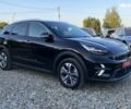 Киа Niro, объемом двигателя 0 л и пробегом 106 тыс. км за 21900 $, фото 25 на Automoto.ua