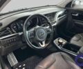 Киа Niro, объемом двигателя 0 л и пробегом 146 тыс. км за 20726 $, фото 7 на Automoto.ua