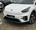 Киа Niro, объемом двигателя 0 л и пробегом 124 тыс. км за 20400 $, фото 4 на Automoto.ua