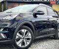 Кіа Niro, об'ємом двигуна 0 л та пробігом 164 тис. км за 18900 $, фото 19 на Automoto.ua