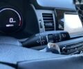 Кіа Niro, об'ємом двигуна 0 л та пробігом 121 тис. км за 18700 $, фото 27 на Automoto.ua
