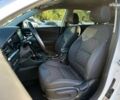 Киа Niro, объемом двигателя 0 л и пробегом 136 тыс. км за 17990 $, фото 11 на Automoto.ua