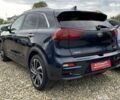 Киа Niro, объемом двигателя 0 л и пробегом 138 тыс. км за 21200 $, фото 21 на Automoto.ua