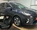 Киа Niro, объемом двигателя 0 л и пробегом 32 тыс. км за 23900 $, фото 1 на Automoto.ua
