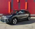 Киа Niro 2020 в Киеве на Automoto.ua Киа Niro, объемом двигателя 0 л и пробегом 150 тыс. км за 19500 $, фото 1 на Automoto.ua