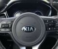 Киа Niro, объемом двигателя 0 л и пробегом 112 тыс. км за 22900 $, фото 28 на Automoto.ua