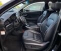 Киа Niro, объемом двигателя 0 л и пробегом 88 тыс. км за 21900 $, фото 25 на Automoto.ua