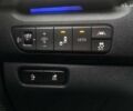 Кіа Niro, об'ємом двигуна 0 л та пробігом 123 тис. км за 20700 $, фото 6 на Automoto.ua