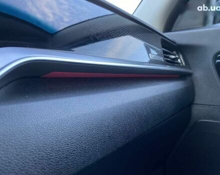 Киа Niro, объемом двигателя 0 л и пробегом 88 тыс. км за 21900 $, фото 6 на Automoto.ua