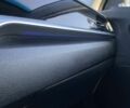 Киа Niro 2020 в Львове на Automoto.ua Киа Niro, объемом двигателя 0 л и пробегом 83 тыс. км за 22200 $, фото 8 на Automoto.ua