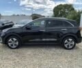 Кіа Niro, об'ємом двигуна 0 л та пробігом 69 тис. км за 22200 $, фото 16 на Automoto.ua