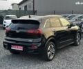 Киа Niro, объемом двигателя 0 л и пробегом 112 тыс. км за 19999 $, фото 9 на Automoto.ua