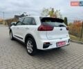 Киа Niro, объемом двигателя 0 л и пробегом 15 тыс. км за 22900 $, фото 3 на Automoto.ua