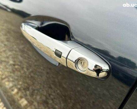 Киа Niro, объемом двигателя 0 л и пробегом 117 тыс. км за 19900 $, фото 19 на Automoto.ua