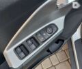 Киа Niro, объемом двигателя 0 л и пробегом 4 тыс. км за 22799 $, фото 10 на Automoto.ua