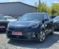 Киа Niro, объемом двигателя 0 л и пробегом 114 тыс. км за 19350 $, фото 4 на Automoto.ua
