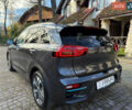 Кіа Niro, об'ємом двигуна 0 л та пробігом 141 тис. км за 18499 $, фото 6 на Automoto.ua