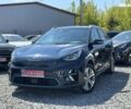 Киа Niro, объемом двигателя 0 л и пробегом 114 тыс. км за 19350 $, фото 3 на Automoto.ua