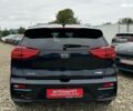 Киа Niro, объемом двигателя 0 л и пробегом 117 тыс. км за 19900 $, фото 24 на Automoto.ua