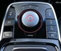 Кіа Niro, об'ємом двигуна 0 л та пробігом 76 тис. км за 22900 $, фото 6 на Automoto.ua