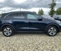 Киа Niro, объемом двигателя 0 л и пробегом 119 тыс. км за 20800 $, фото 22 на Automoto.ua