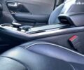 Кіа Niro, об'ємом двигуна 0 л та пробігом 116 тис. км за 20800 $, фото 7 на Automoto.ua