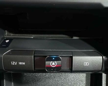 Киа Niro, объемом двигателя 0 л и пробегом 101 тыс. км за 20950 $, фото 24 на Automoto.ua