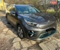 Киа Niro, объемом двигателя 0 л и пробегом 139 тыс. км за 19950 $, фото 5 на Automoto.ua