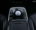 Кіа Niro, об'ємом двигуна 0 л та пробігом 115 тис. км за 20300 $, фото 8 на Automoto.ua