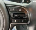 Киа Niro, объемом двигателя 0 л и пробегом 101 тыс. км за 20950 $, фото 14 на Automoto.ua