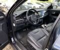 Киа Niro 2020 в Львове на Automoto.ua Киа Niro, объемом двигателя 0 л и пробегом 130 тыс. км за 20400 $, фото 1 на Automoto.ua
