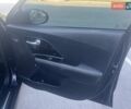 Кіа Niro, об'ємом двигуна 0 л та пробігом 93 тис. км за 18950 $, фото 34 на Automoto.ua