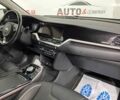 Кіа Niro, об'ємом двигуна 0 л та пробігом 100 тис. км за 20950 $, фото 7 на Automoto.ua
